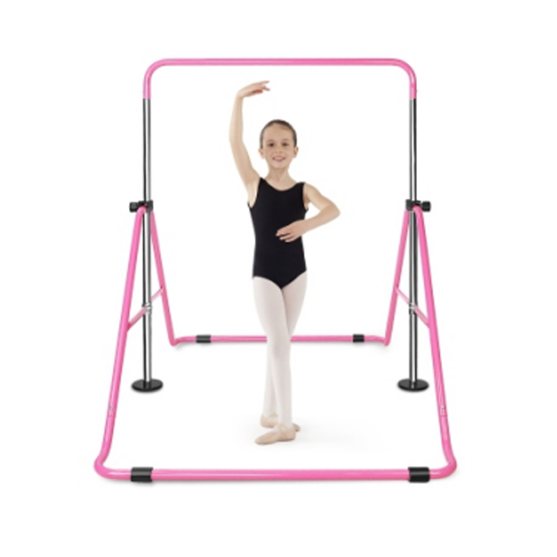 球友会官方网页版-YTH10