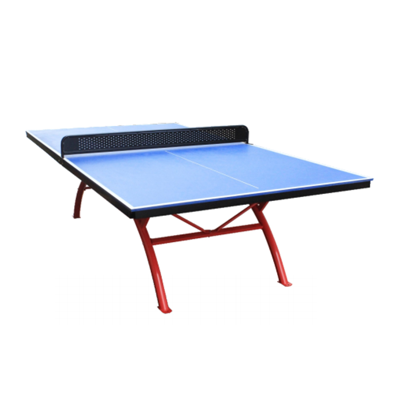 球友会官方网页版-TTBOT03(outdoor)