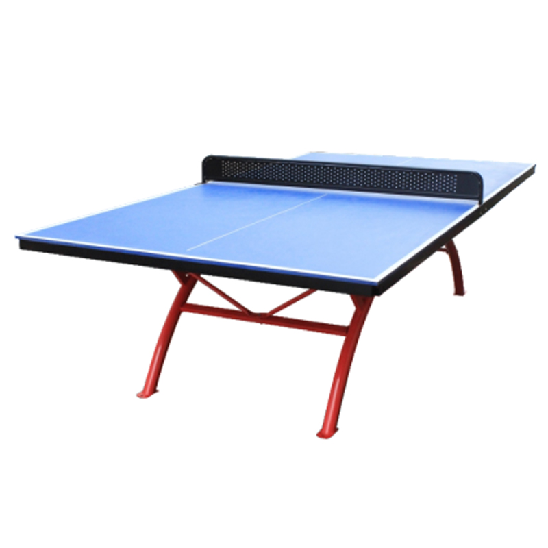 球友会官方网页版-TTBOT02(outdoor)