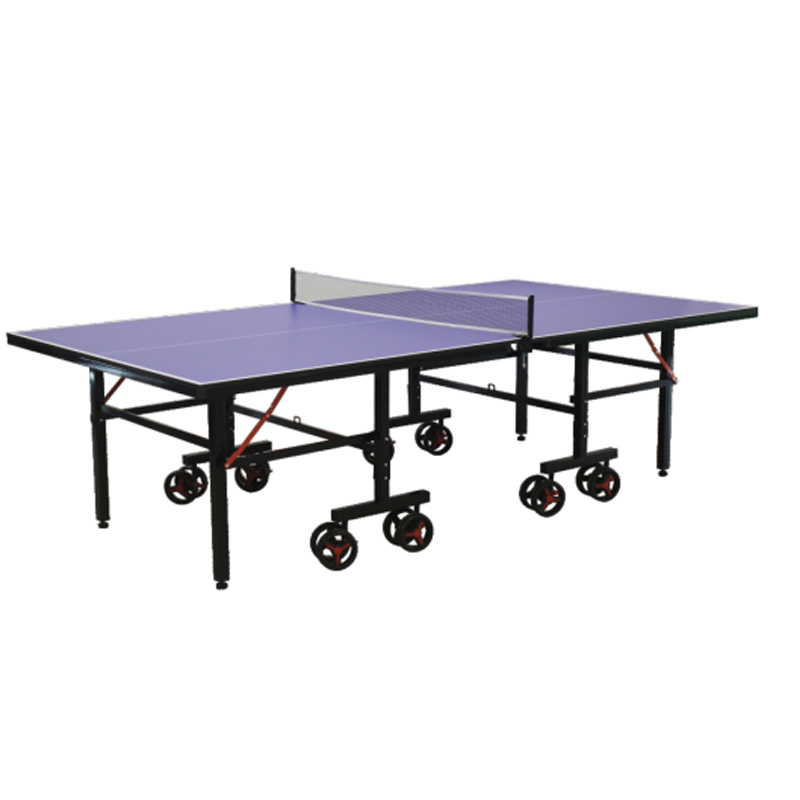 球友会官方网页版-TTB018