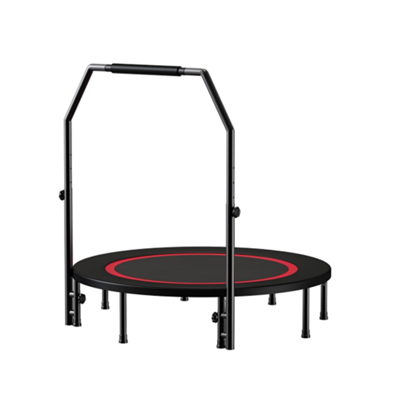 球友会官方网页版-TR004