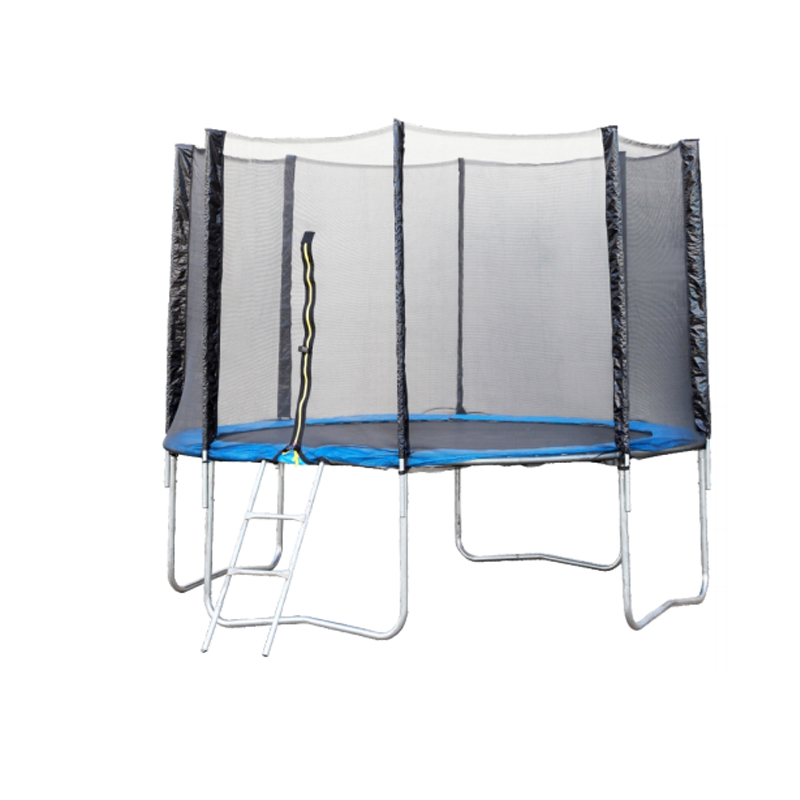 球友会官方网页版-TR014