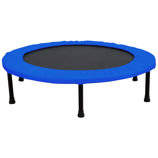 球友会官方网页版-TR006