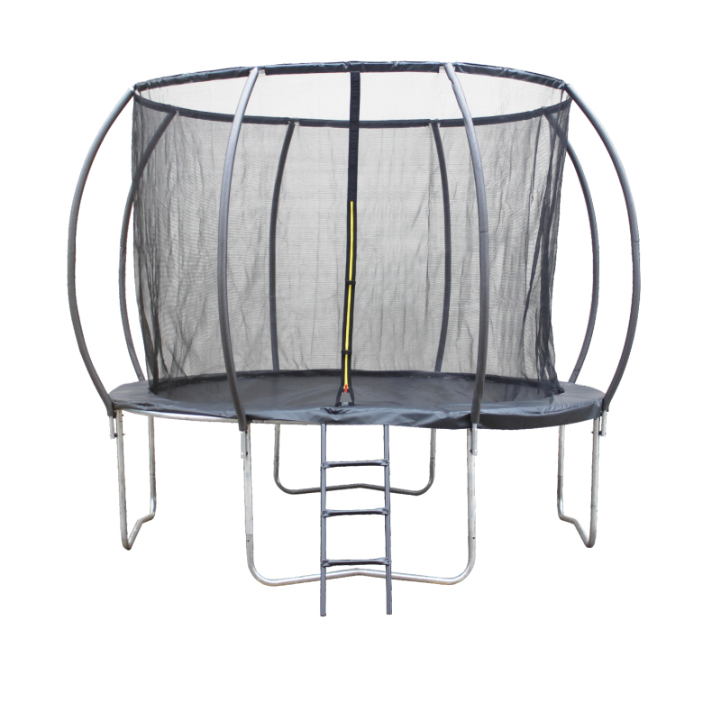 球友会官方网页版-TR020