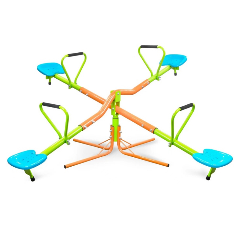 球友会官方网页版-SS03