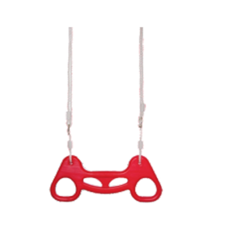 球友会官方网页版-SP09