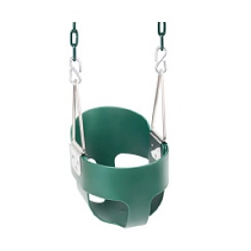 球友会官方网页版-SP07