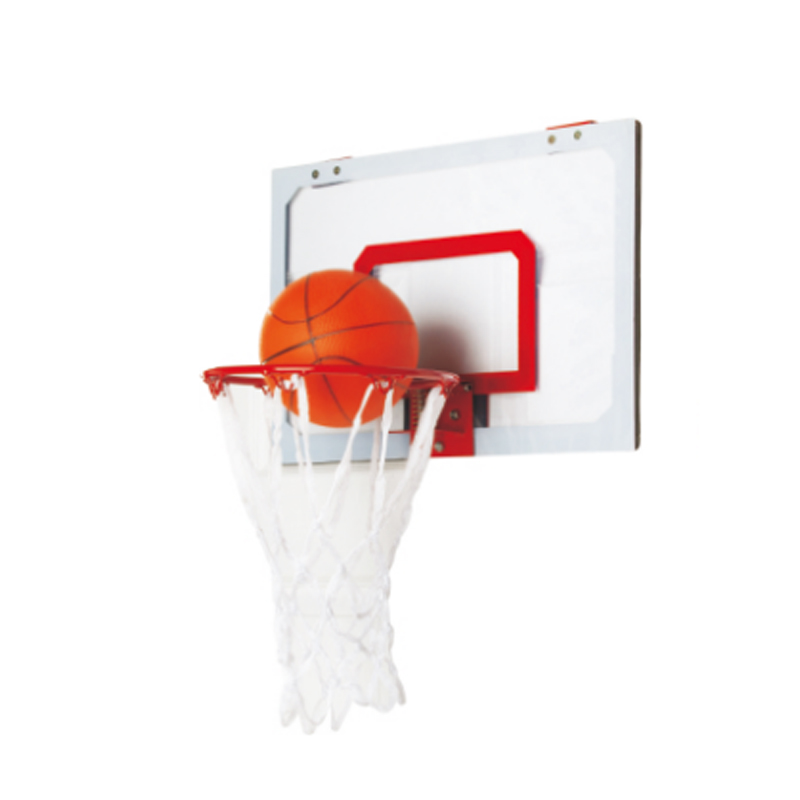 球友会官方网页版-BMN01