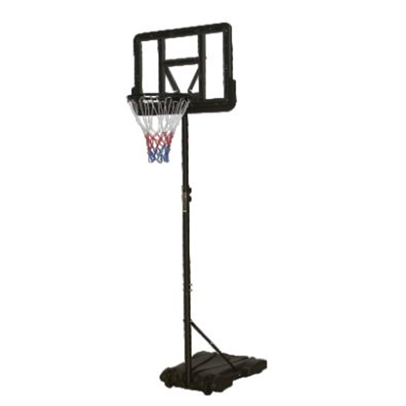 球友会官方网页版-B003K