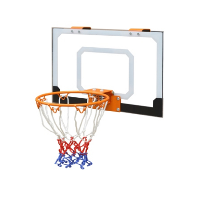 球友会官方网页版-BMN02