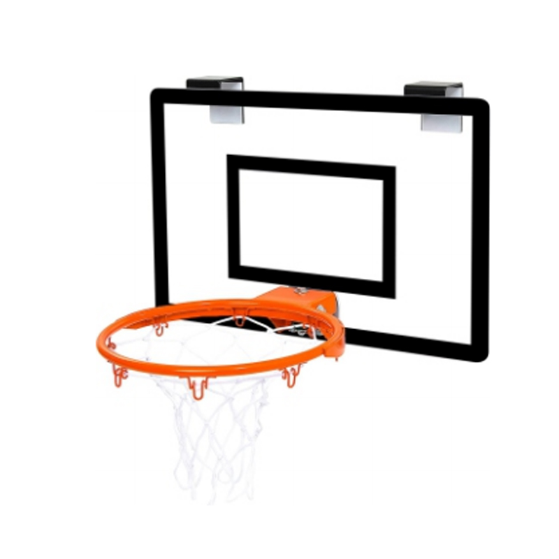 球友会官方网页版-BMN04