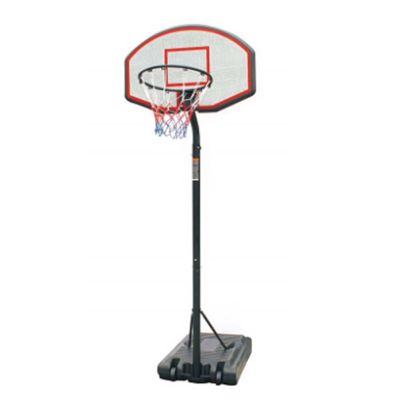 球友会官方网页版-B002B