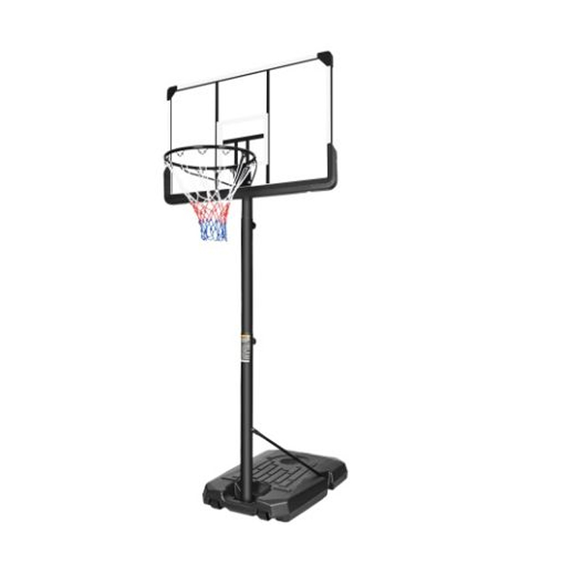 球友会官方网页版-B024B