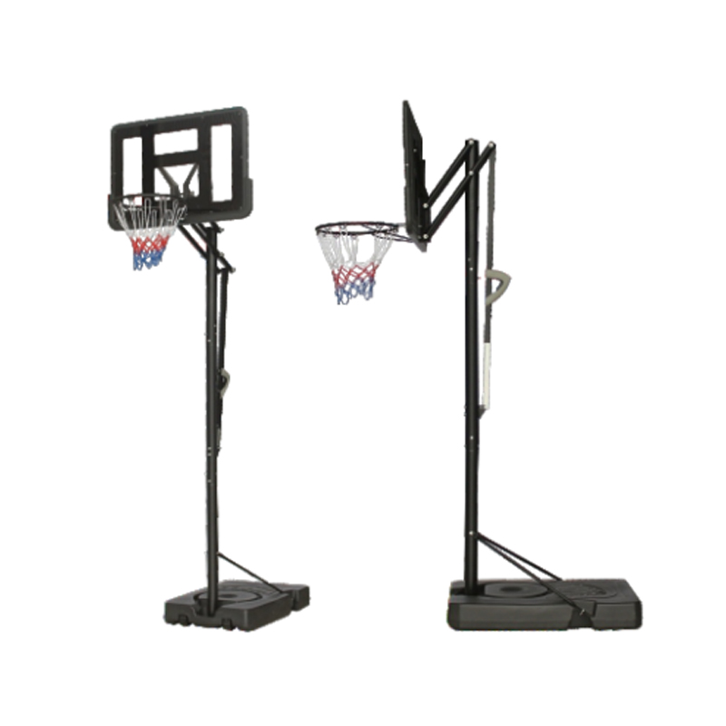 球友会官方网页版-B023K-A