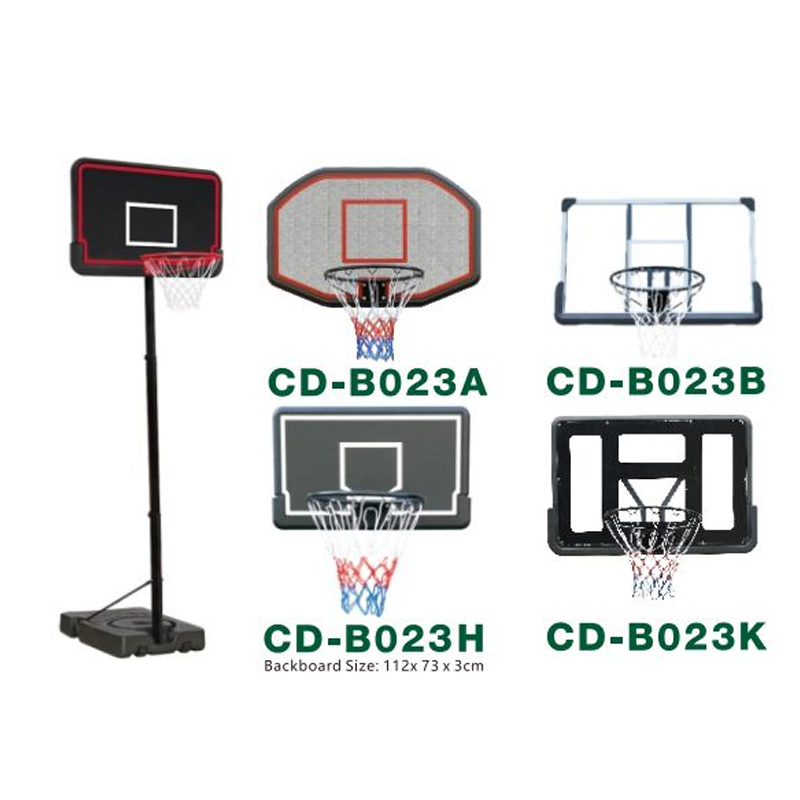 球友会官方网页版-B023