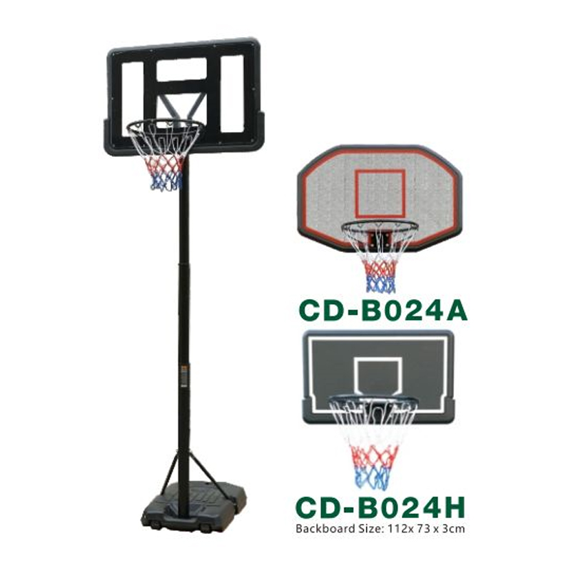 球友会官方网页版-B024K