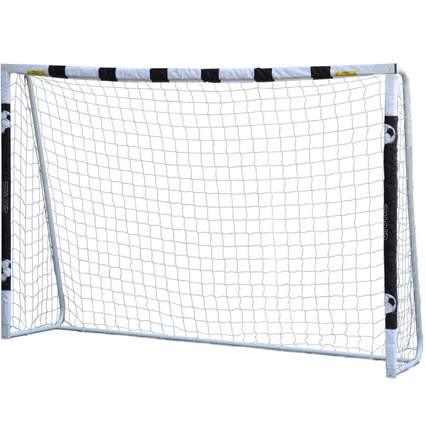 球友会官方网页版-FG015