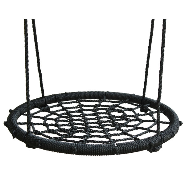 球友会官方网页版-TS001-黑色