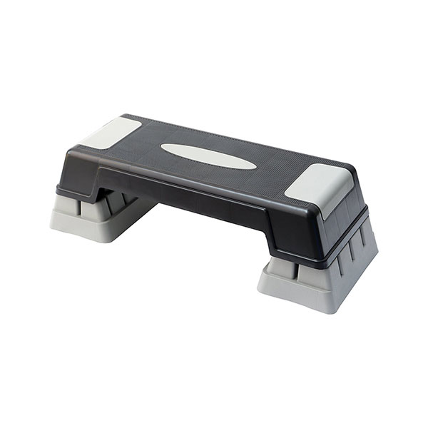 球友会官方网页版-T010