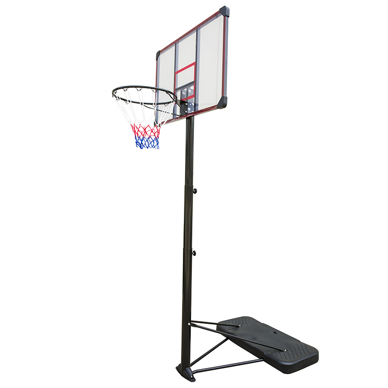 球友会官方网页版B-001F