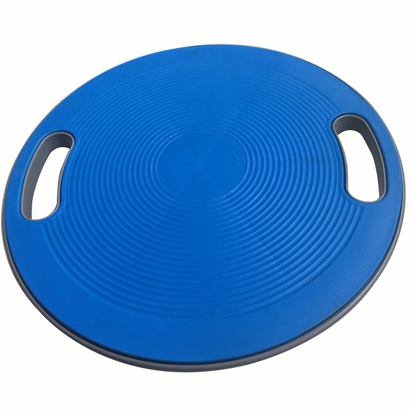 球友会官方网页版-BB007