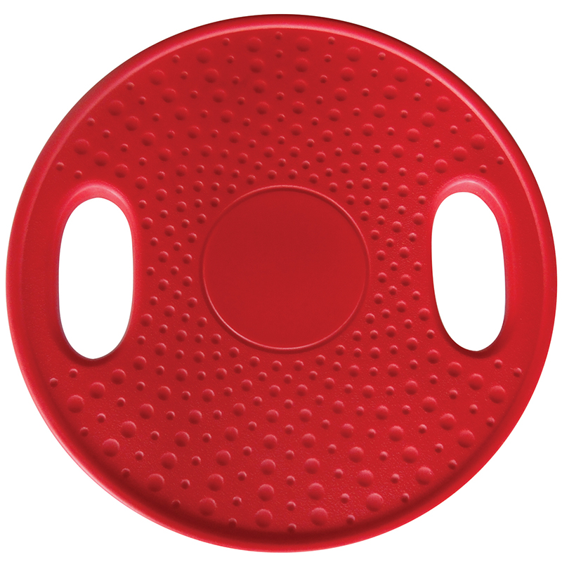 球友会官方网页版-BB003