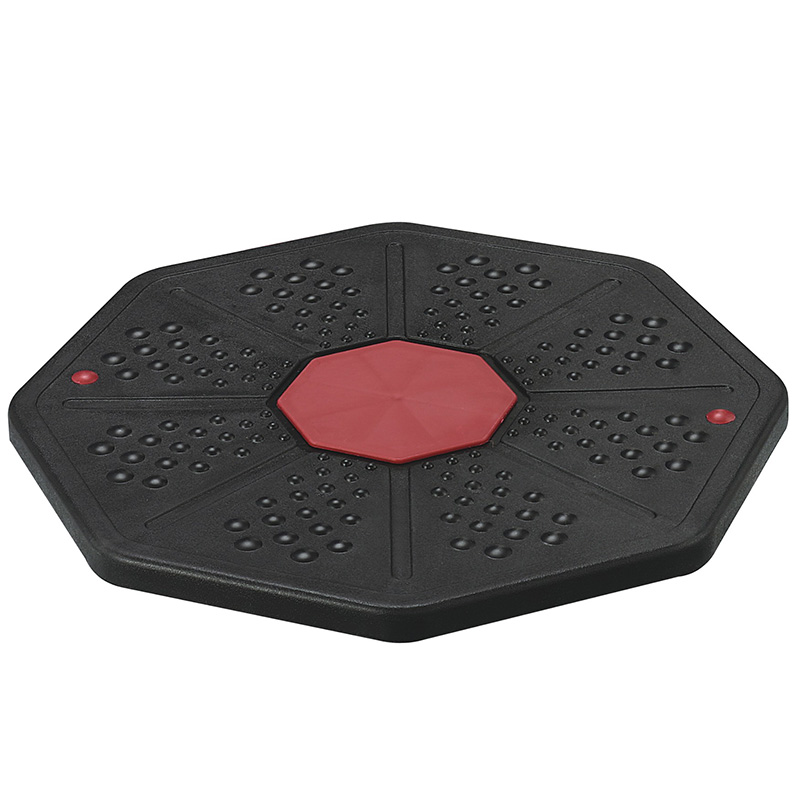 球友会官方网页版-BB002