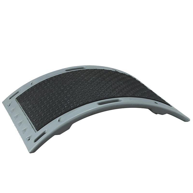 球友会官方网页版-T028