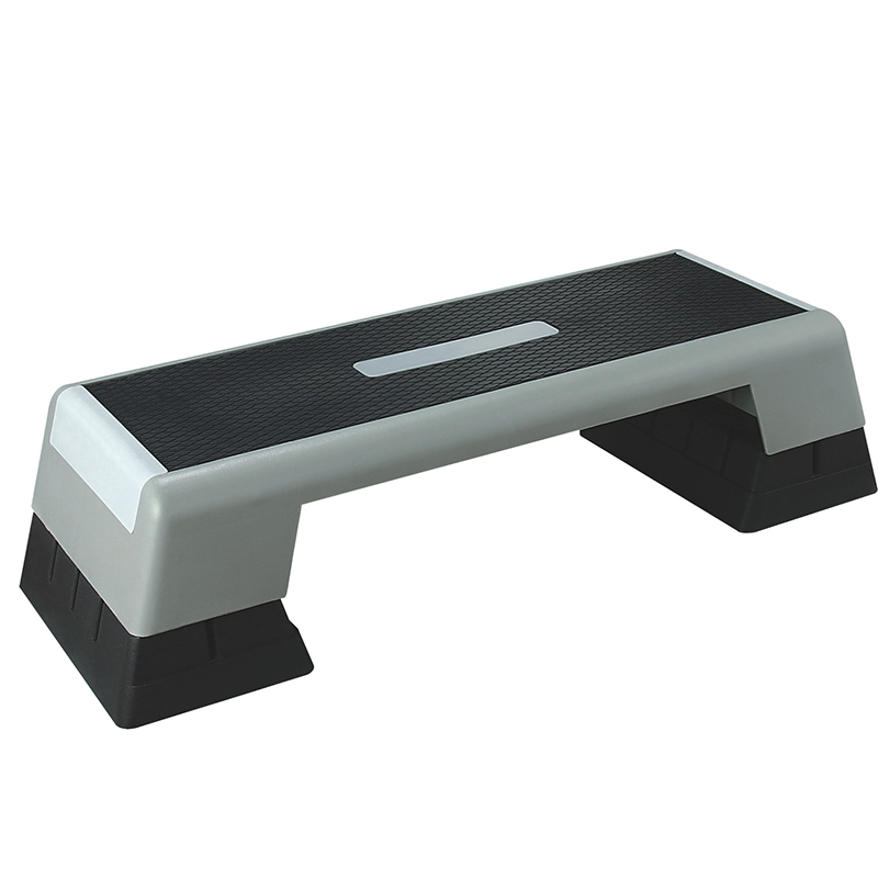 球友会官方网页版-T008