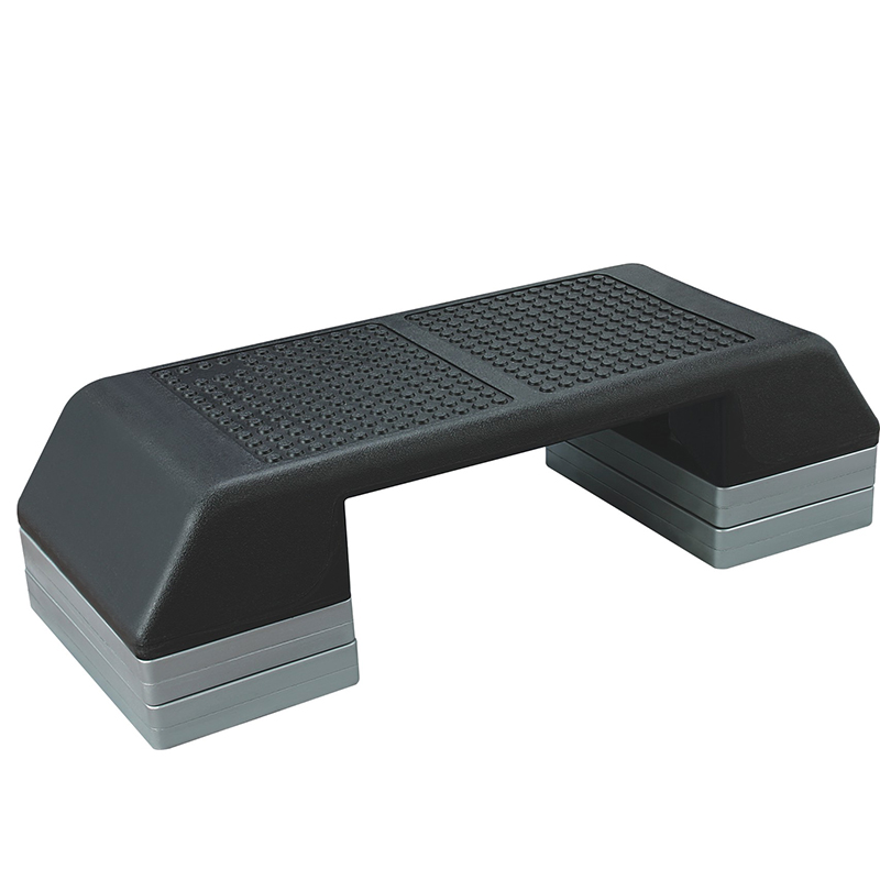 球友会官方网页版-T006