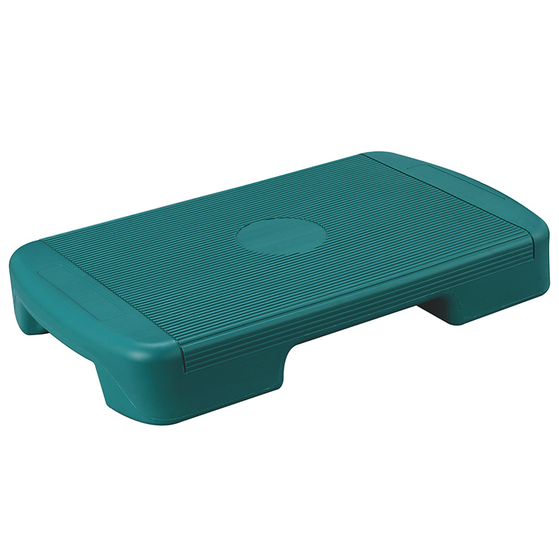 球友会官方网页版-T005