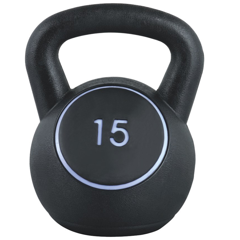 球友会官方网页版-KB01-15LB