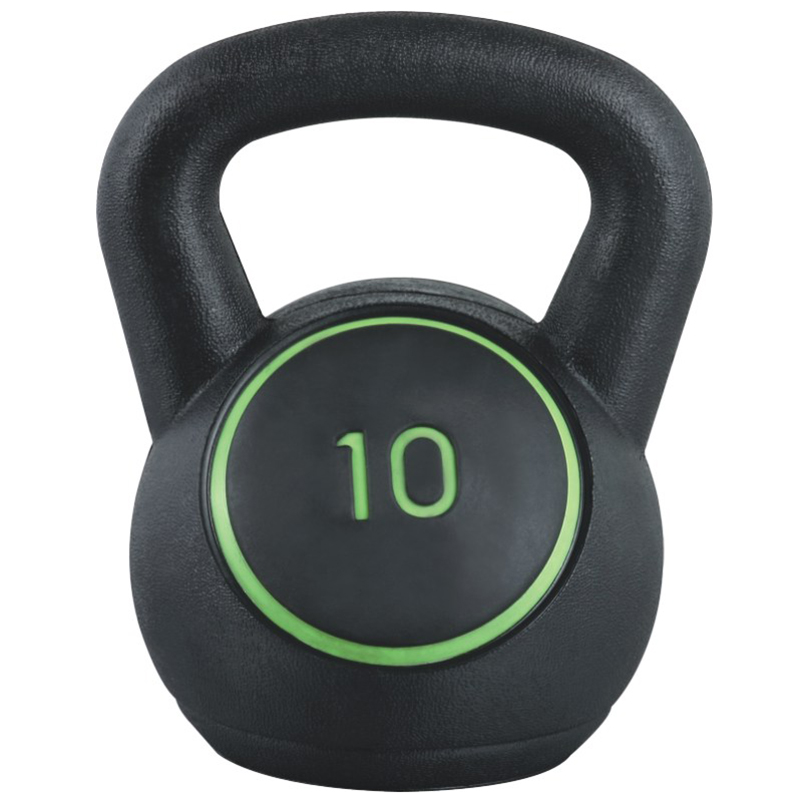 球友会官方网页版-KB01-10LB