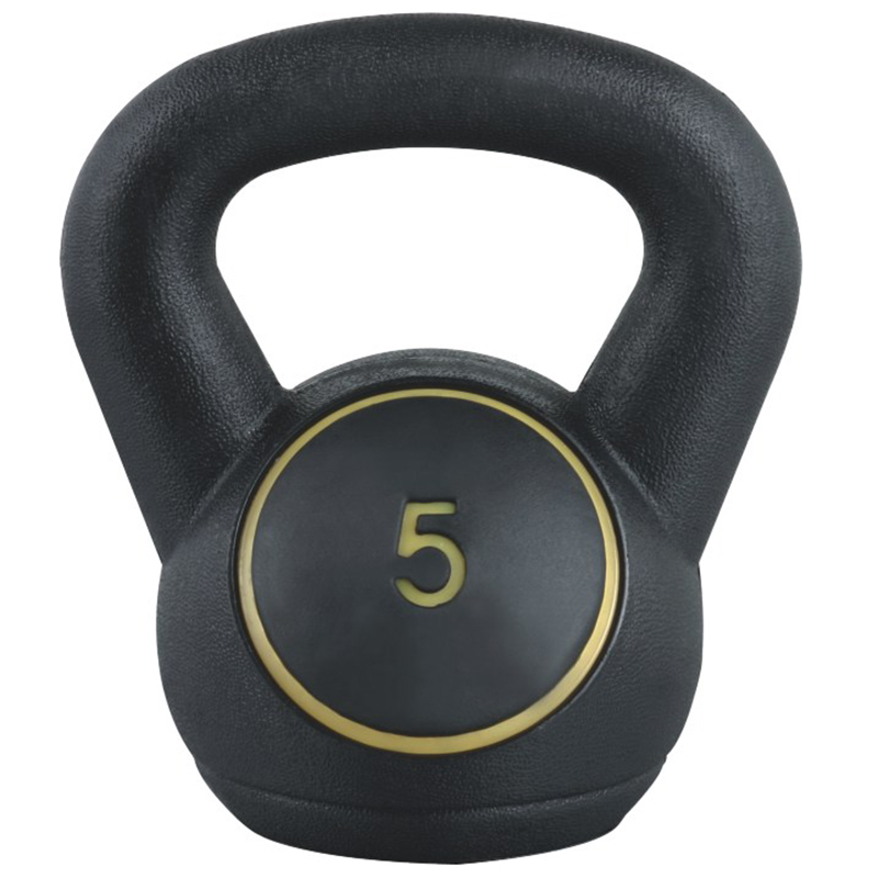 球友会官方网页版-KB01-5LB