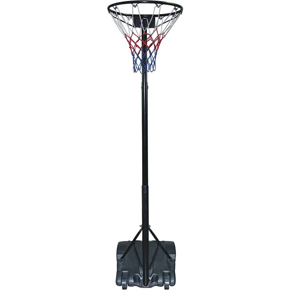 球友会官方网页版B-005