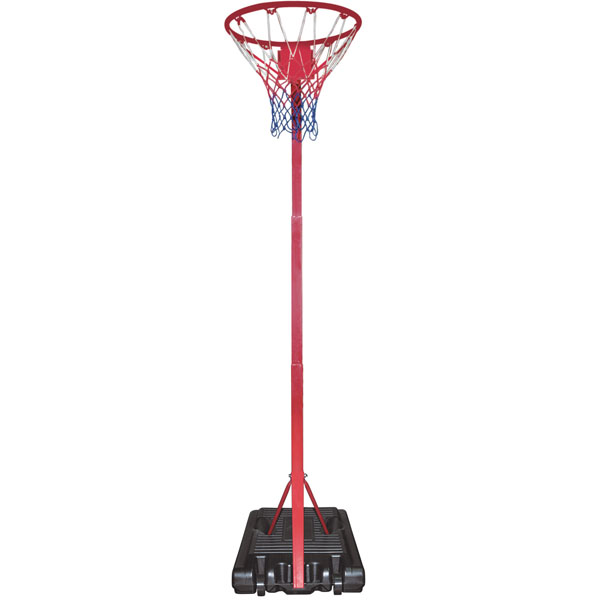 球友会官方网页版B-004