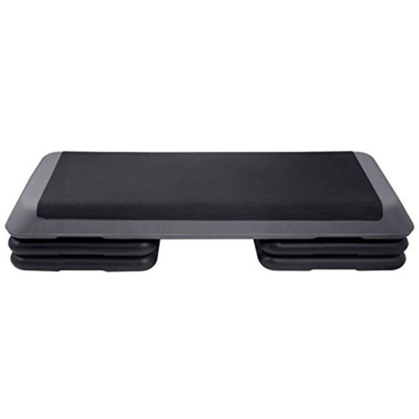 球友会官方网页版-T001B