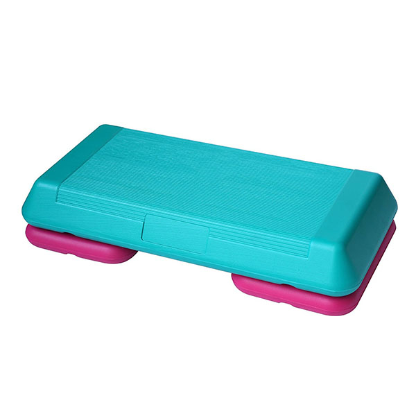 球友会官方网页版-T004