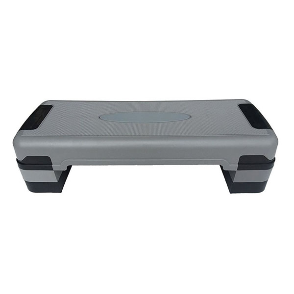 球友会官方网页版-T007