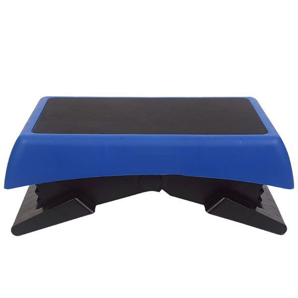 球友会官方网页版-T014