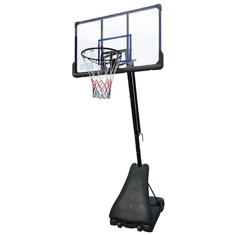 球友会官方网页版B-016A