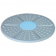 球友会官方网页版-BB001