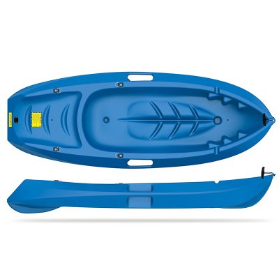 球友会官方网页版-KY001