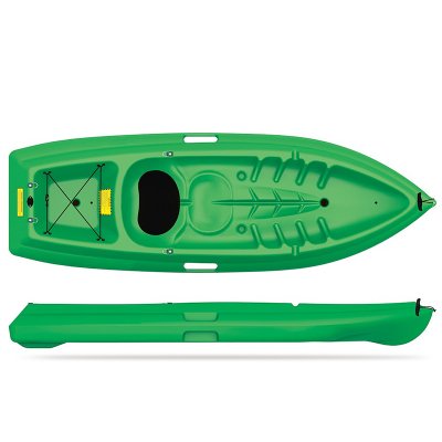 球友会官方网页版-KY002