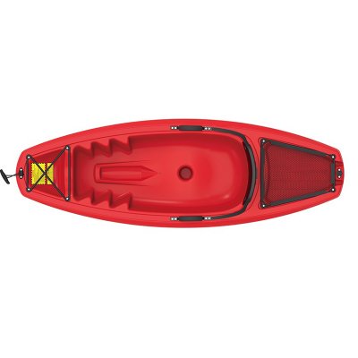 球友会官方网页版-KY003