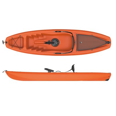 球友会官方网页版-KY004